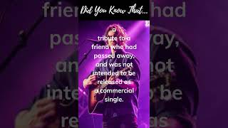 Did you know this about Dean Lewis? Let us know. 👉 #didyouknowthat405