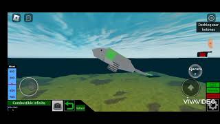 Manatee Showcase In Plane Crazy | Roblox