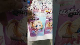 Harley Quin gifts#shortvideo #shorts #short #viral #video #viralshorts #shortsvideo #shortsviral