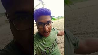 mini vlog #vlog #minivlog #shorts #tiktok #trendingreels