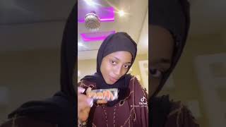 maryam yahaya #short #kannywood #izzarso shausatop