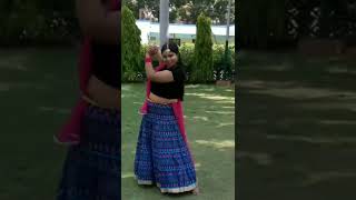 O re piya# short video# dance cover by Nidhi # full video link in comment