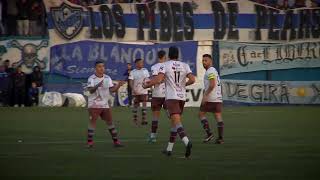 GOL de Atlas vs Midland - Marcos Landaburu - 25/6/2023