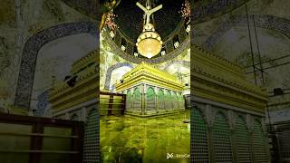 ❤️Sunahari Jali Raoja Mubarak #viral #madina #love #macca #youtubeshorts #shorts #naat #deen #duet