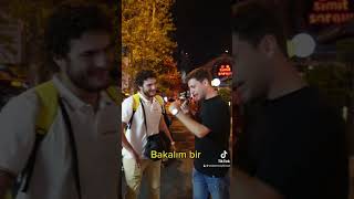 TikTok: erdemsoylemez #keşfet #erdemsoylemez #shorts #shortsvideo