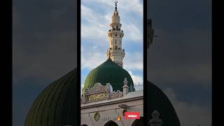 New whatsapp status #trending #shorts #viralshorts #ytshorts #reels #saudiarabia #makkah #madina #4k