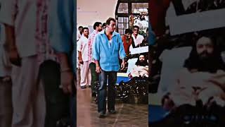 renegade x i was never there ft. Sanjay dutt #short #shortvideo #viralvideo #subscribe #support