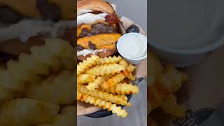 Monte sua loja online hoje mesmo!  #burguer #deliverysp #appdelivery #maisdelivery #comida #food