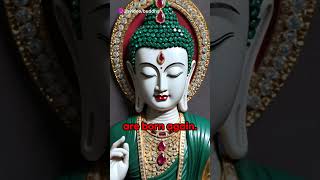 Buddha's Inspiring Messages. Subscribe The Channel Please