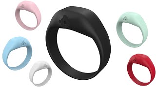 Hand Sanitizer Silicone Bracelet Bracelet Wristband