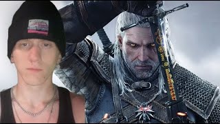 THE WITCHER 3 - A Gamer's Dream or Nightmare?