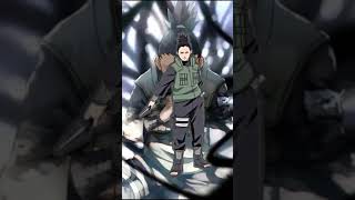 Edit meninos Naruto