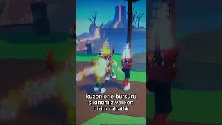 rahatımıza düşkünüz yaa #robux #roblox #brookhaven #keşfetbeniöneçıkar #shortsviral #like #keşfet