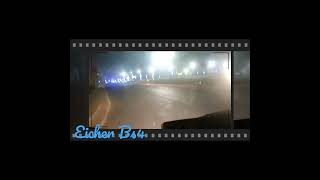 #Eicher EOS van# to on road site support#trending#shortsvideos