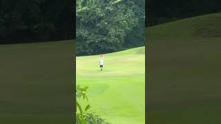 Simple golf swing! #music #song #lyrics. #fyp≥°viral #golf #golfswing #pga