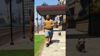 benefactor vorschlaghammer GTA v online