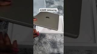 ASMR Unboxing! Is The MacBook Air M2 - Worth The Hype?