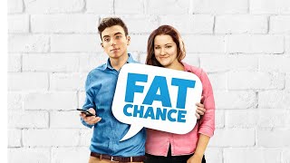 Fat Chance - Full Movie | Romantic Comedy | Great! Hope