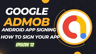 Android App Signing (How to Sign your Android App in 2024)