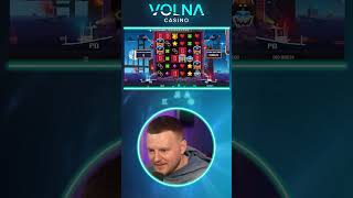 ТОП ЗАНОСЫ | VOLNA OFFICIAL CASINO