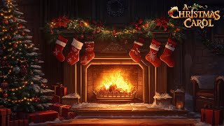 Old Christmas Songs Playlist - Traditional Christmas Carols (The Very Best Christmas Oldies Music)