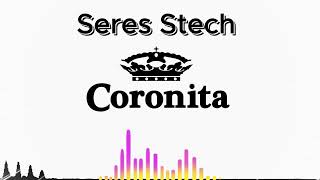 Seres Stech - STOP-Original Mix