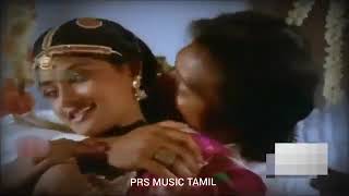 இளம் வயசு பொண்ண வசியம் பண்ணும்  | Ilam Vayasu Ponna | Ilayaraja | Malaysia Vasudevan | KS Chithra