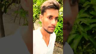 jungle aur jhadiya | #luckytarif #luckyfunny #viral #shorts #youtube #viralvideo #minivlog