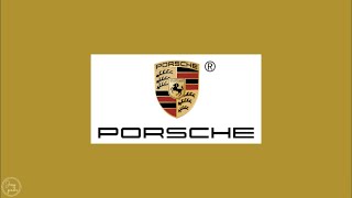 Porsche excelling in Customer Service!