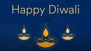 Happy Diwali from our people at Schroders