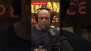 Are Government Cover-Ups Hiding UFO Secrets? 🤫 | Joe Rogan Podcast #podcast #viral #jre