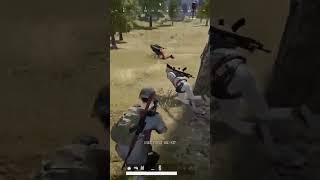 Pubg ps5 gameplay With AKM #pubgmobile #gaming #pubg #gameplay