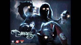 The Darkness Soundtrack - Grinders Lane Stealth Mix