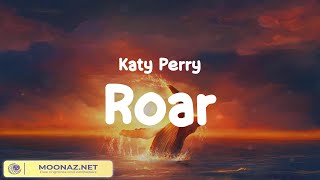 Katy Perry - Roar, abcdefu - GAYLE (Mix Lyrics)