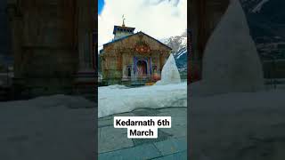 Mere Palan har Kedarnath #viral #shorts #trending #shortvideo #vlog #kedarnath #shortsvideo #latest