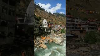 Day 52 | Manikaran Gurudwara | Waheguru #travel #religious