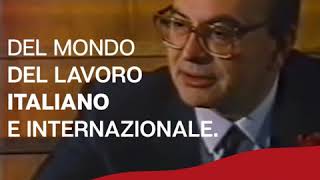 Una storia di lavoro e libertà. Buona festa dei lavoratori dal Psi.  #1maggio