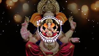 Baba Laddu Kisan Sen New Song / Daba Laddu Ganesh Chaturthi Special 2021 / Daba Laddu Cg Song 2021