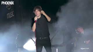 Phoenix (Live at Primavera Sound 2024 Barcelona)