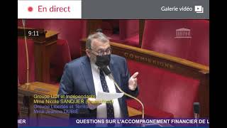 20210618 Question défiscalisation