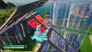 Fortnite_20210907193253