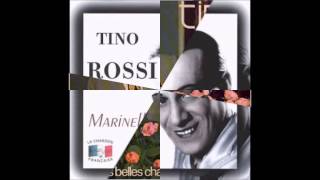 tino rossi