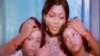 Anbodum Pannbodum - Panam Penn Paasam - P.Susheela Melody