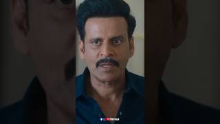 Silence 2:The Night Owl Bar Shootout Official Trailer | Manoj Bajpayee Attitude Status | FilmiInsan