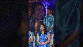 மோட்சலோக தூதர் | Motchaloga Thoothar | Voice of Eden #voereels #voeshorts #voiceofeden #voe