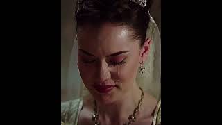 Feride😔çalıkuşu #çalıkuşuferide #turkishdrama #backtoblack #kamuranhalil