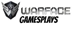 THIS FOG ~ Warface Gameplays Episode 3