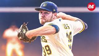 “Should Mets Sign Corbin Burnes? Pros, Cons, & Big Decision Ahead!”