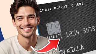 Chase Private Client Review | Is Chase Private Client Good | Chase Private Client Card Review