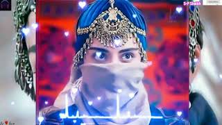 New Naat__Whatsapp___Stedus Video__Saeed__Shaikh